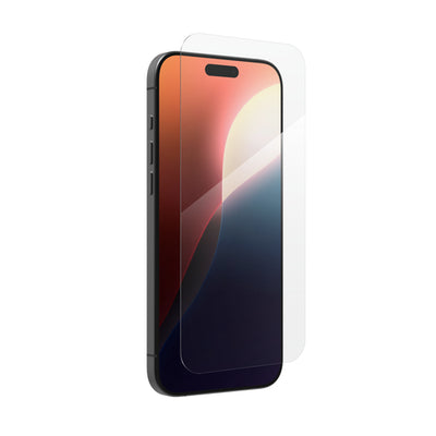 200114861 - Zagg InvisibleShield iPhone 16 Pro Max Glass Elite