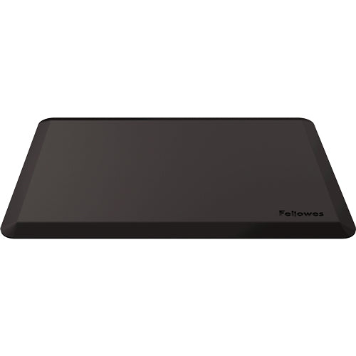 8707002 - Fellowes Everyday Sit Stand Mat