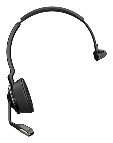 Jabra 9656-583-117 - ENGAGE 75 SE MONO