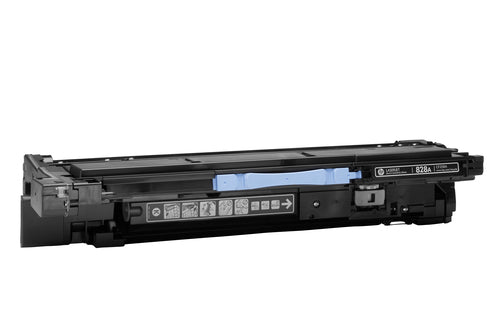HP CF358A - 828A BLACK LJ DRUM CF358A