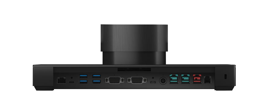 HP 9YH40AA