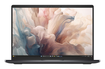 DELL PRO14 PREM 14" FHD+ IR, U5-238V, 32GB, 512GB, WL, W11P(CP+), 3Y PRO #SOH SPECIAL