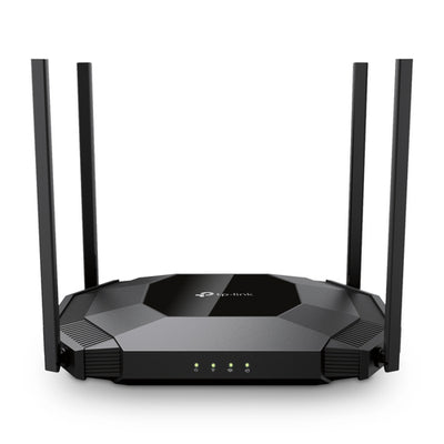 TP-Link TL-WA3001 - TP LINK AX3000 Gigabit Wi-Fi 6 Access Point