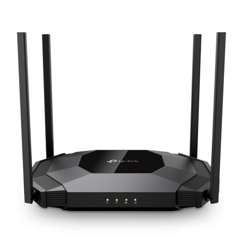 TP-Link TL-WA3001 - TP LINK AX3000 Gigabit Wi-Fi 6 Access Point