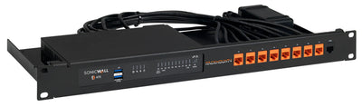 RACKMOUNT.IT RM-SW-T11 Rackmount SonicWall TZ270/370/470(W)