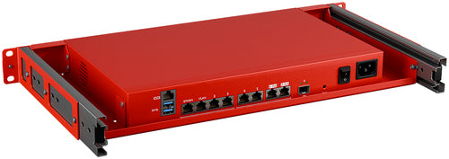 Rackmount.IT RM-WG-T11 - Rack Mount Kit for WatchGuard Firebox T185 and T185-PoE