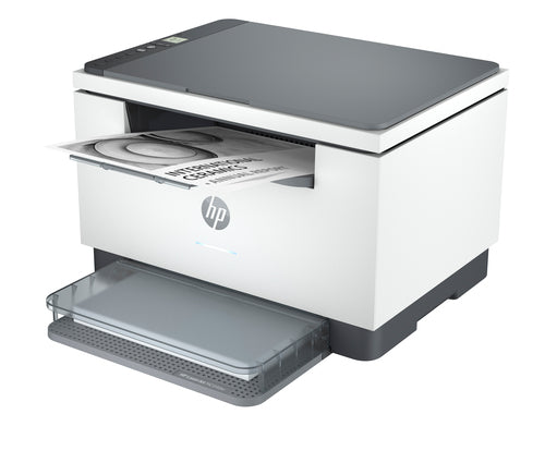 HP 6GW99F - LASERJET MFP M234DW TRAD PRNTR