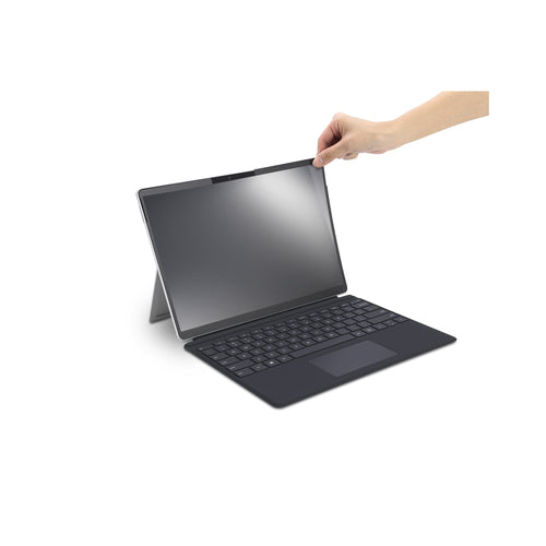 K51700WW - KENSINGTON MAGPRO ELITE MAGNETIC PRIVACY SCREEN SURFACE PRO 8/9/10/11