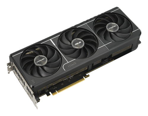 90YV0MF1-M0NA00 - ASUS PRIME-RTX5070TI-16G GRAPHICS CARD