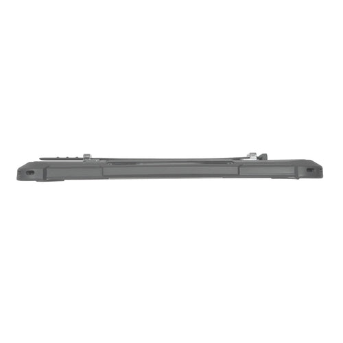 Targus THD967GL - SAFEPORT RUGGED CASE IPAD PRO 11IN M4