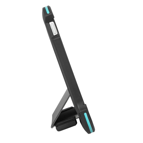 Targus THD929GL - SafePort Rugged Max for iPad 10.9IN