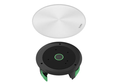 Yealink 1303095 - SKYSOUND CM20 CM20 CEILING MICROPHONE