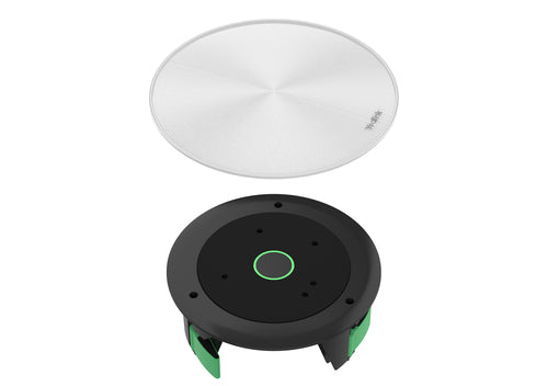 Yealink 1303095 - SKYSOUND CM20 CM20 CEILING MICROPHONE