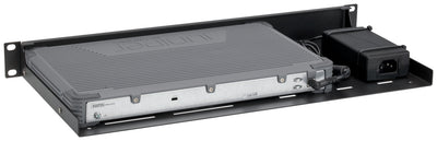 RACKMOUNT.IT RM-JN-T1 RACK MOUNT KIT FOR JUNIPER SRX300
