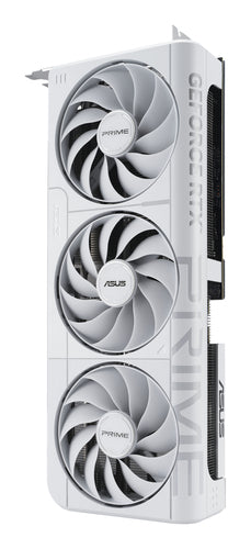 90YV0M19-M0NA00 - ASUS PRIME-RTX5070-O12G-WHITE GRAPHICS CARD