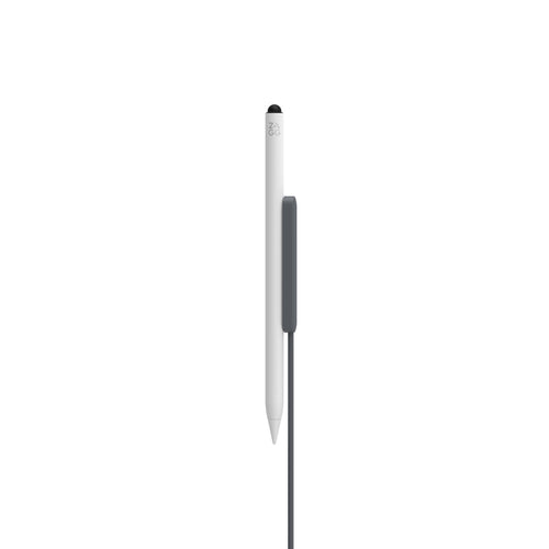 Zagg Accessories Pro Stylus 2 Universal Stylus - White