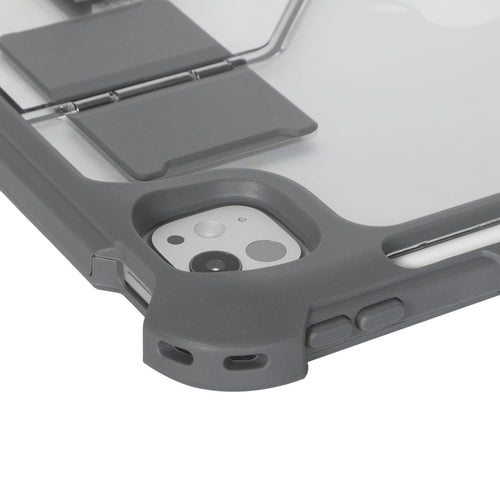 Targus THD967GL - SAFEPORT RUGGED CASE IPAD PRO 11IN M4