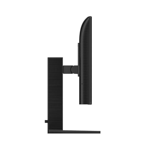 24E1N2300AE/75 - PHILIPS 24E1N2300AE/75 24" 16:9 1080P FHD IPS LED,120HZ,1MS MPRT,HDMI,USB-C,65W PD,4YR
