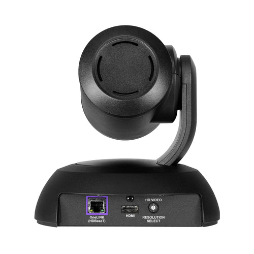 Vaddio RoboSHOT 12E HDBT OneLINK HDMI S