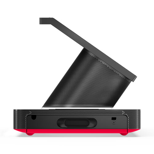 LENOVO THINKSMART HUB (MTR), I5-8365UE, 16GB, 256GB, W11IOT, 3YP