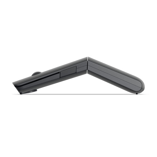 Lenovo 4Y51T62792 - ThinkPad Bluetooth Presenter Mouse