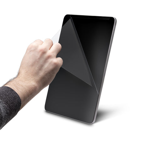 STARTECH.COM 4-WAY PRIVACY SCREEN FOR 11-INCH IPAD PRO, PORTRAIT/LANDSCAPE, 2 YR