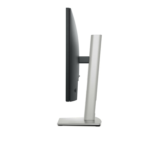 P2425HE - DELL P-SERIES 23.8" (16:9) IPS 1920x1080 DP HDMI RJ45 USB-C USB H/ADJ USB PD 90W 100HZ 3YR