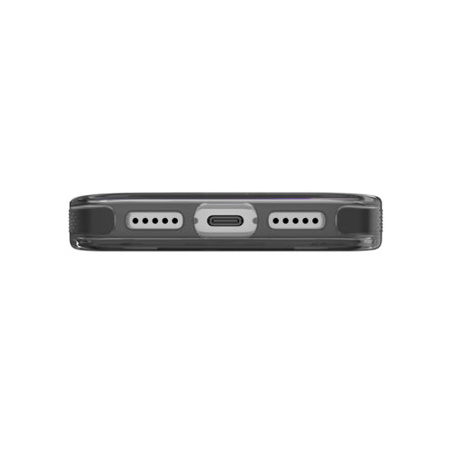 ZAGG Santa Cruz Snap Case, Apple 17 Pro, MidnightBlack (v1) - iPhone 17 Pro