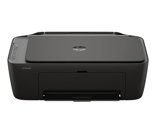 A24HYC - HP DESKJET 2922 CEMENT