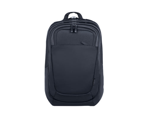 A2CC9AA - HP Travel Plus 30L 17 Laptop Backpack