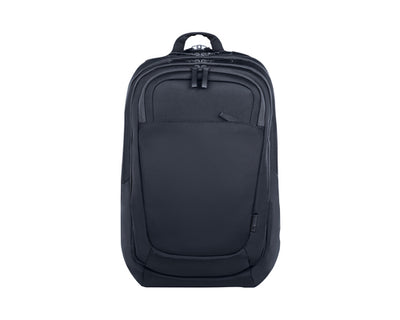 A2CC9AA - HP Travel Plus 30L 17 Laptop Backpack
