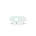 Ubiquiti UACC-UK-Ultra-TS - UniFi Swiss Army Knife Table Stand for the UK-Ultra product image — image 4
