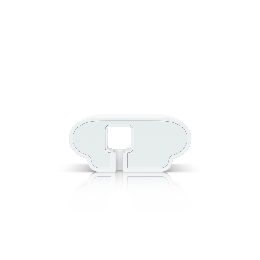 Ubiquiti UACC-UK-Ultra-TS - UniFi Swiss Army Knife Table Stand for the UK-Ultra product image