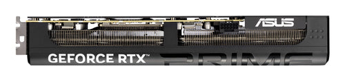 90YV0MF1-M0NA00 - ASUS PRIME-RTX5070TI-16G GRAPHICS CARD