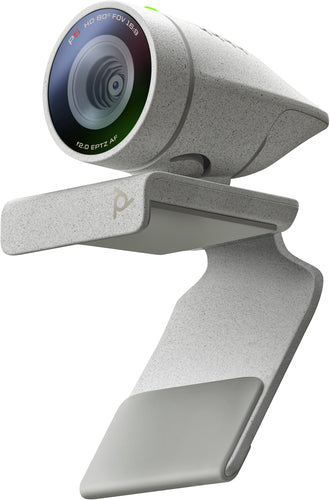 2200-87070-001 - POLY POLY STUDIO P5 WW
