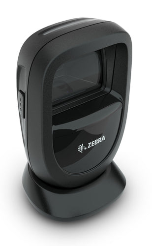 Zebra DS9308-SR4U2100AZW - DS9308-SR BLACK USB KIT: DS9308-SR00004Z