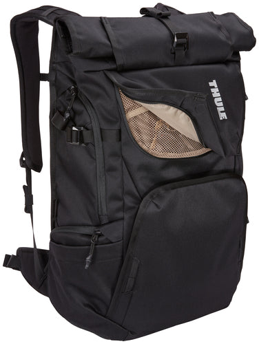 Thule Covert DSLR Backpack 32L - Black