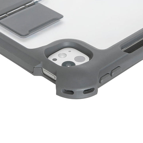 Targus THD969GL - SAFEPORT RUGGED MAX CASE IPAD PRO 13IN