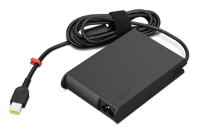 4X21L38732 - LENOVO THINKCENTRE 135W AC ADAPTER G2 (SLIM TIP)