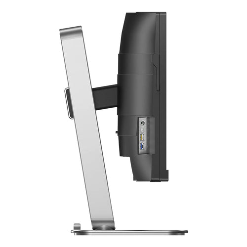 34B2U5600C/75 - PHILIPS 34B2U5600C/75 34" 21:9 CURVE WQHD, HDMI,DP,USB-C,RJ45,SPKR,H/ADJ,4YR