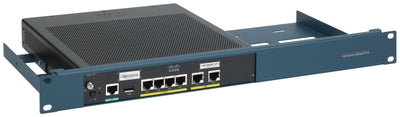 RACKMOUNT.IT RM-CI-T19 Rack Mount Kit for Cisco ISR 921 - ISR 9