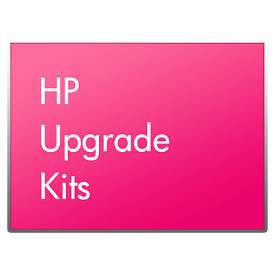 669777-B21 - HP Graphics Card Power Cable Kit PCI-E 150W for DL380p/DL560 G8