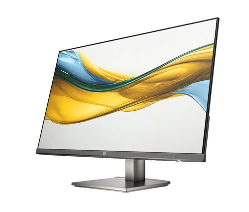 B11W5AT - HP Series 5 524da 23.8 inch FHD Monitor - not VESA compatible - final sale