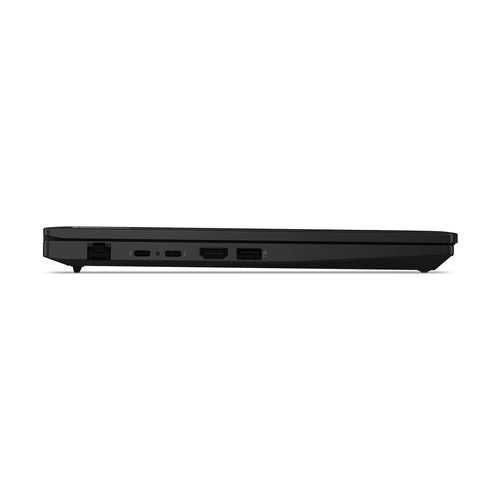 LENOVO L14 G6 AMD, 14" WUXGA IPS, AI5 PRO 340, 32GB (16+16), 512GB, WI-FI 7, W11P, 3YO+CO