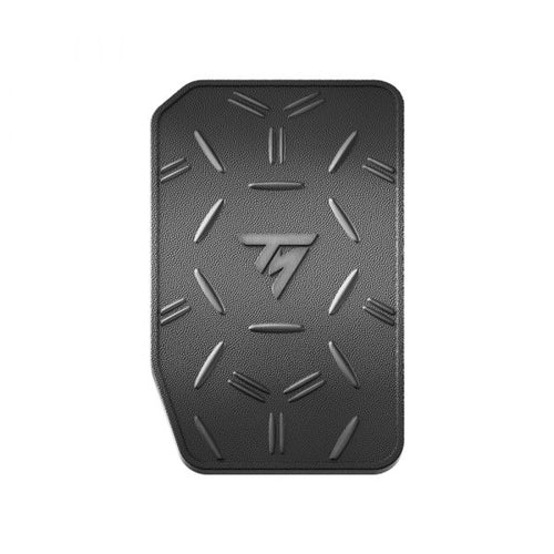 4060165 - THRUSTMASTER T-LCM RUBBER GRIPS