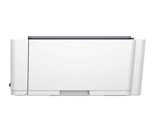 1F3Y3A - HP SMART TANK 5105 ALL-IN-ONE