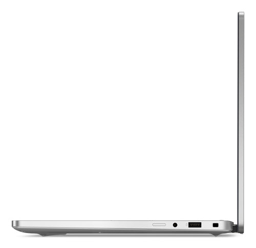 DELL PRO14 PLUS 14" FHD+, U7-266V, 16GB, 512GB, W11P(CP+), 3YPRO #SOH SPECIAL