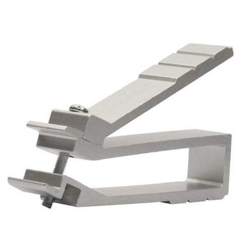 DYNAMIX CAGENTOOL - Cage Nut M6 Screw Installation/ Extraction Tool