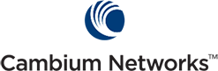 Cambium Networks Cambium Coax Cable Ground Kits for 1/4inch and 3/8inch cable