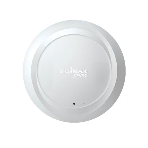 CAX1800 - EDIMAX CAX1800 - AX1800 Wi-Fi 6 Dual-Band Ceiling-Mount PoE Access Point